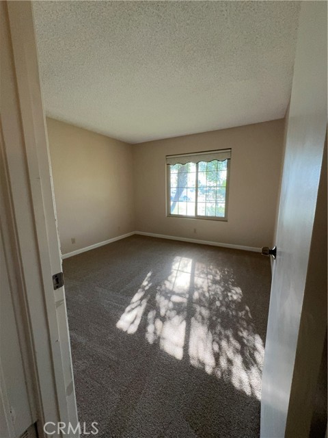 6708 Bequette Avenue, Pico Rivera CA: https://media.crmls.org/medias/81f4f36c-f173-47b5-9566-ed3d6d40d41e.jpg
