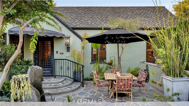Detail Gallery Image 15 of 70 For 2510 N Park Bld, Santa Ana,  CA 92706 - 4 Beds | 2/1 Baths