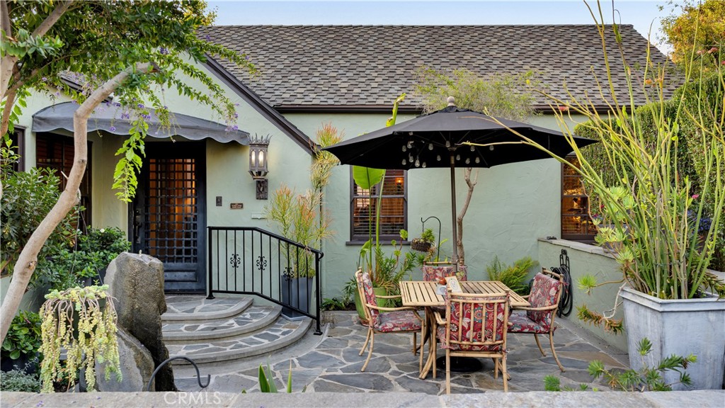 MLS #PW25257470 image #14