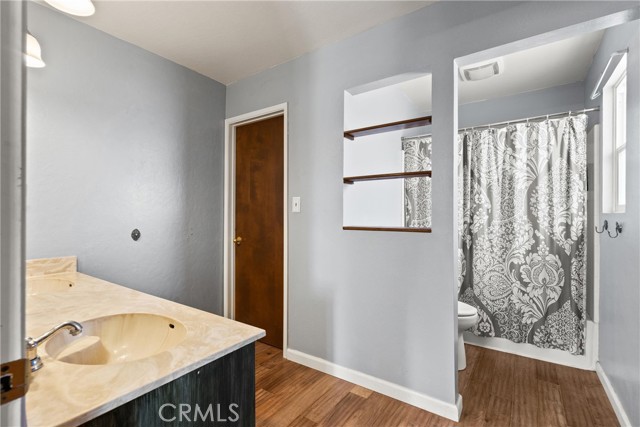 Detail Gallery Image 20 of 28 For 6366 Scripps, Magalia,  CA 95954 - 3 Beds | 2 Baths