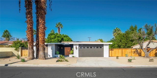 Image Number 1 for 44505   San Carlos in PALM DESERT