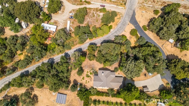 Image 65 of 66 For 39065 Oak Glen Road