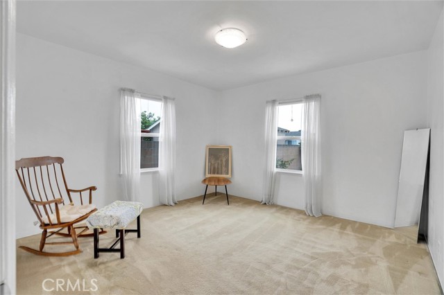1486 W 186th Street, Gardena CA: https://media.crmls.org/medias/81f50550-9d53-40a6-a055-ae2a366f391c.jpg