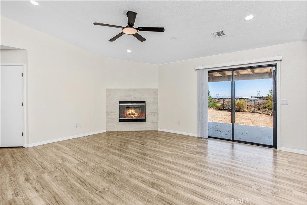 MLS #IG25224084 image #10