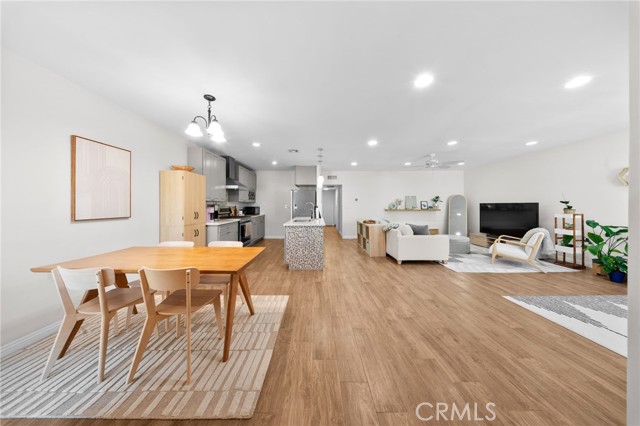 Front Image Thumbnail for CRCV26191756