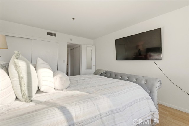 Detail Gallery Image 19 of 26 For 3980 Faircross Pl #17,  San Diego,  CA 92115 - 2 Beds | 2 Baths