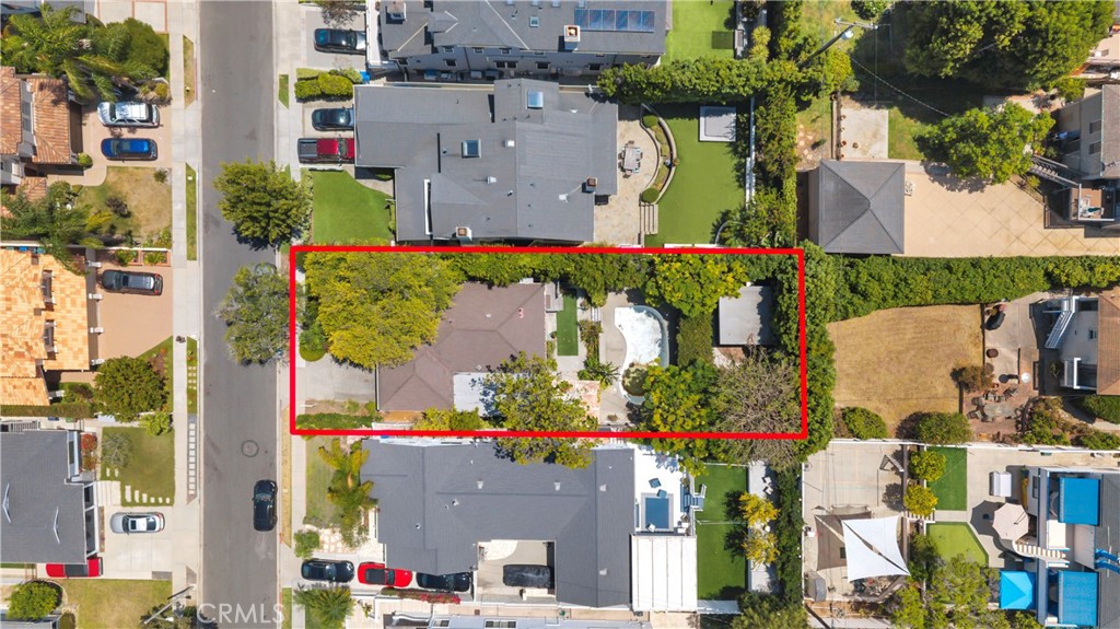 MLS #SB26162103 image #4