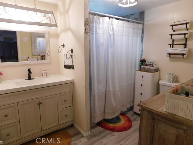 Detail Gallery Image 30 of 53 For 10350 Baseline #55,  Alta Loma,  CA 91701 - 3 Beds | 2 Baths