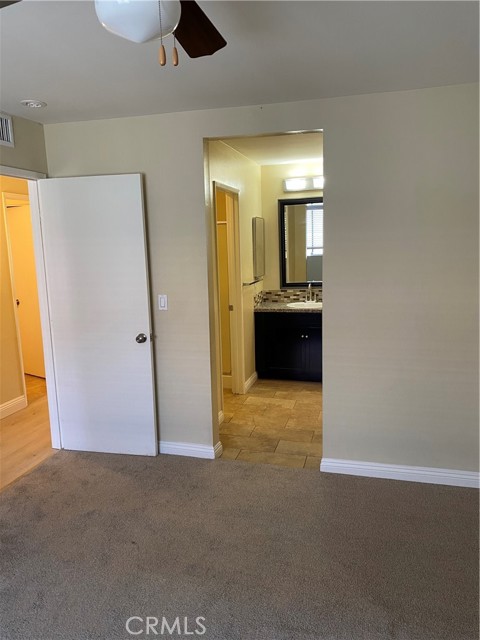 27979 Sarabande Lane, Canyon Country CA: https://media.crmls.org/medias/81f55159-adfa-463a-89f6-dac83f092eba.jpg