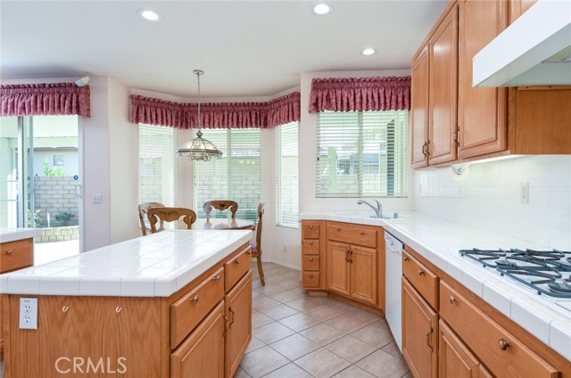 Detail Gallery Image 14 of 33 For 1450 Barbados Dr, Hemet,  CA 92543 - 3 Beds | 2 Baths