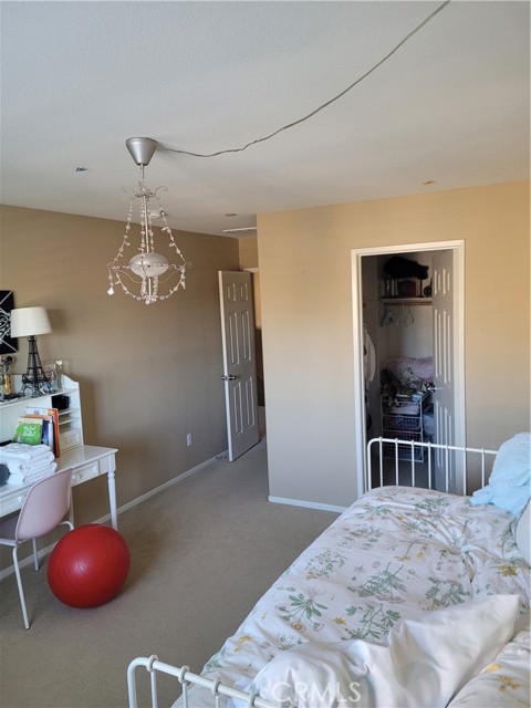 1453 Ambrosia Street, Beaumont CA: https://media.crmls.org/medias/81f55958-e6b7-4a1a-ace5-e126728ca97d.jpg