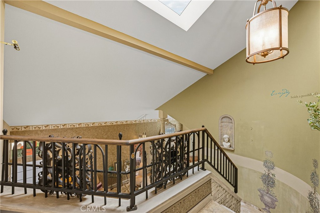 81F5628D 181C 4Eb4 Aeaf 25C191B17Af7 1320 Stonebrook, Lompoc, Ca 93436 &Lt;Span Style='BackgroundColor:transparent;Padding:0Px;'&Gt; &Lt;Small&Gt; &Lt;I&Gt; &Lt;/I&Gt; &Lt;/Small&Gt;&Lt;/Span&Gt;