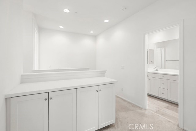 Detail Gallery Image 21 of 39 For 2855 Villa Catalonia Ct, Corona,  CA 92881 - 3 Beds | 2/1 Baths