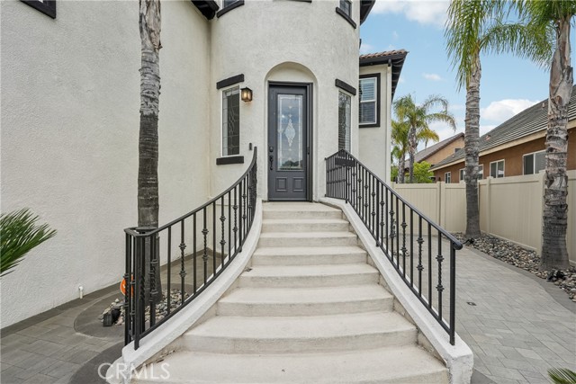44366 Dorchester Drive, Temecula CA: https://media.crmls.org/medias/81f59b01-a57e-42ac-b81b-3f5d517805ed.jpg