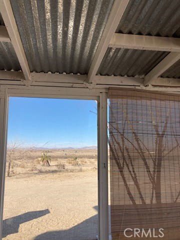 Detail Gallery Image 14 of 17 For 69414 Two Mile Rd, Twentynine Palms,  CA 92277 - 4 Beds | 2 Baths