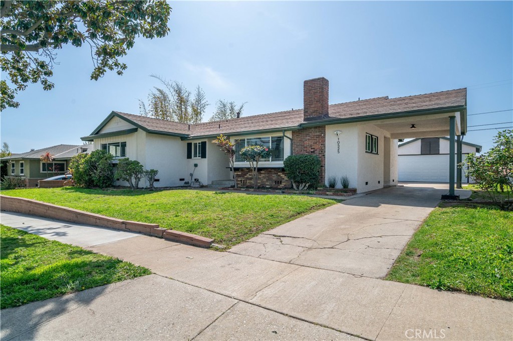 81F5A821 1203 49Ca A3Ca 106609F27364 10525 S 5Th Avenue, Inglewood, Ca 90303 &Lt;Span Style='BackgroundColor:transparent;Padding:0Px;'&Gt; &Lt;Small&Gt; &Lt;I&Gt; &Lt;/I&Gt; &Lt;/Small&Gt;&Lt;/Span&Gt;