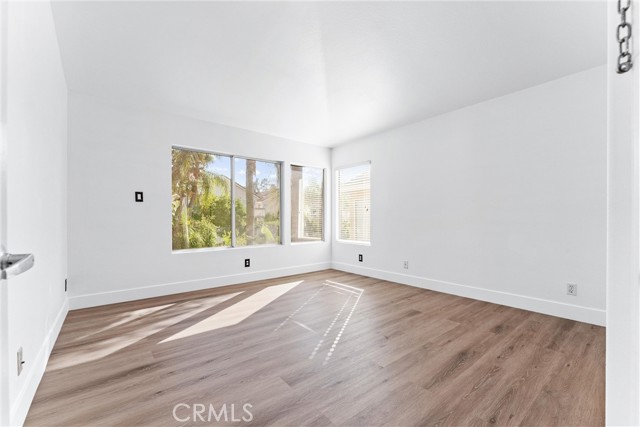 4441 Foxrun Drive, Chino Hills CA: https://media.crmls.org/medias/81f5aea8-ddff-496d-9e82-297f64e8f709.jpg
