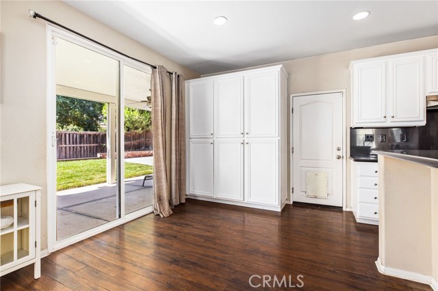 Detail Gallery Image 14 of 47 For 29131 Light Sails Ct, Menifee,  CA 92585 - 4 Beds | 2/1 Baths