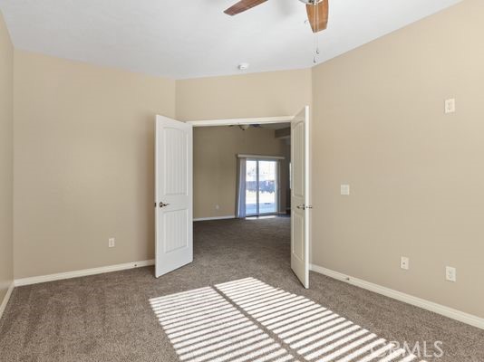 Detail Gallery Image 20 of 30 For 11170 Neola Rd, Apple Valley,  CA 92308 - 4 Beds | 2 Baths