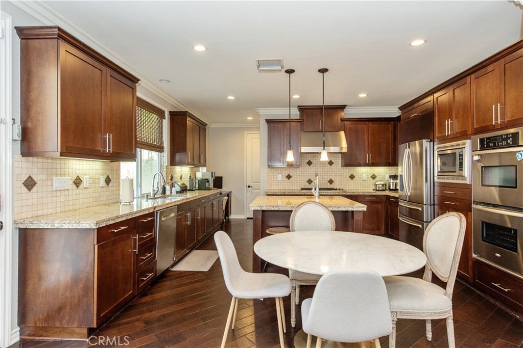 MLS #TR25241840 image #8