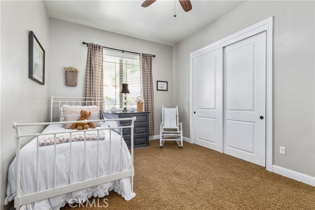 98 Nutwood Circle, Paso Robles CA: https://media.crmls.org/medias/81f5ff46-d087-4ee6-8679-1fb59d965ca2.jpg