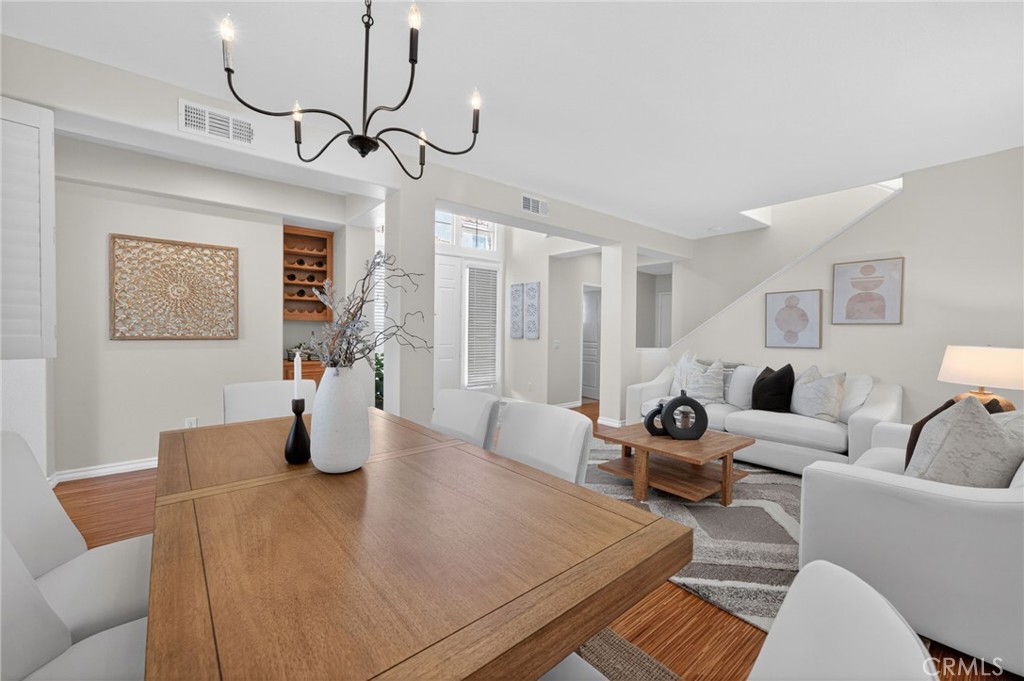 3578 Harwich Drive - photo 11