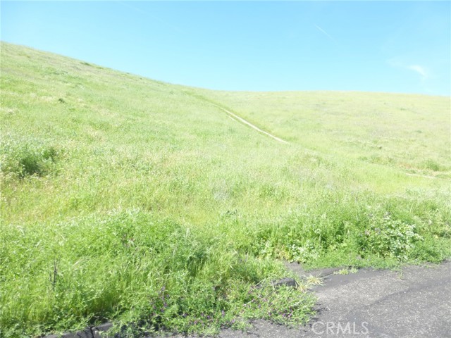 Detail Gallery Image 17 of 75 For 0 Douglas Rd. (Lots 28, 33 & 34), San Miguel,  CA 93451 - – Beds | – Baths