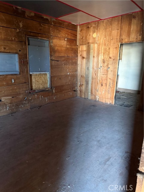 Detail Gallery Image 4 of 16 For 406 D St, Needles,  CA 92363 - 2 Beds | 1 Baths