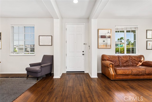 Detail Gallery Image 5 of 47 For 29131 Light Sails Ct, Menifee,  CA 92585 - 4 Beds | 2/1 Baths