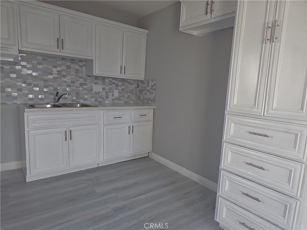 MLS #DW25263762 image #16