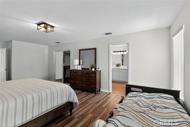 Detail Gallery Image 22 of 30 For 26502 Blue Water Rd, Helendale,  CA 92342 - 3 Beds | 2/1 Baths