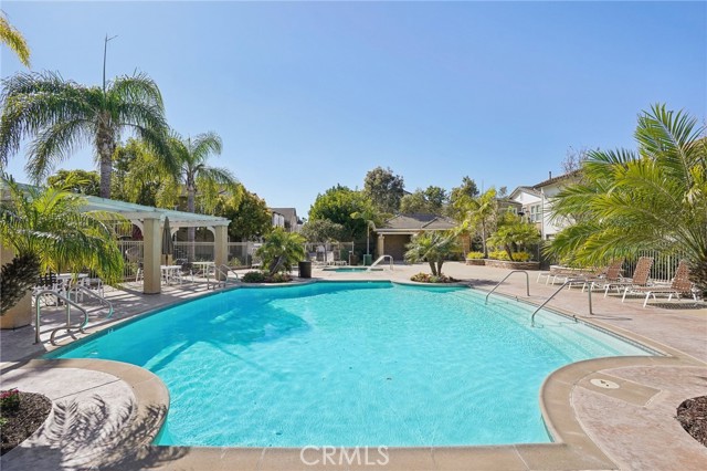 Detail Gallery Image 36 of 50 For 2889 Plaza Del Amo #405,  Torrance,  CA 90503 - 3 Beds | 2/1 Baths