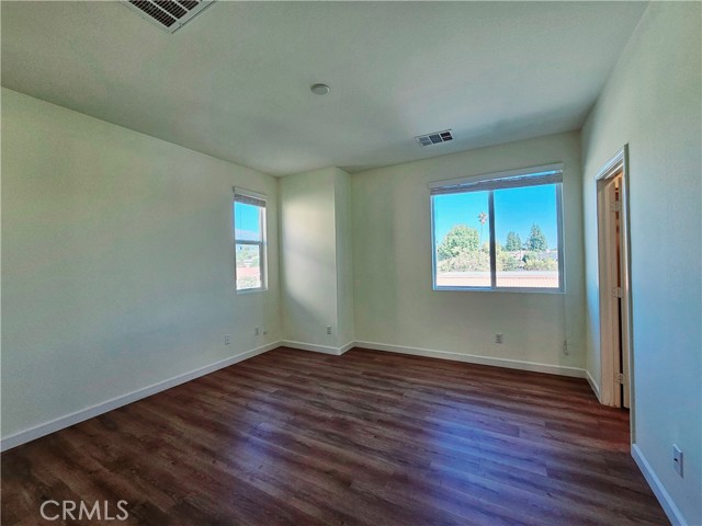 2892 Cedar Lane, Pomona CA: https://media.crmls.org/medias/81f67930-29ca-459f-99e2-1d2bd0b69dc3.jpg