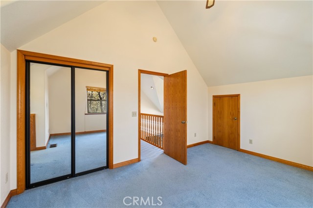 Detail Gallery Image 43 of 68 For 2795 Louis Ct, Lakeport,  CA 95453 - 3 Beds | 2/1 Baths