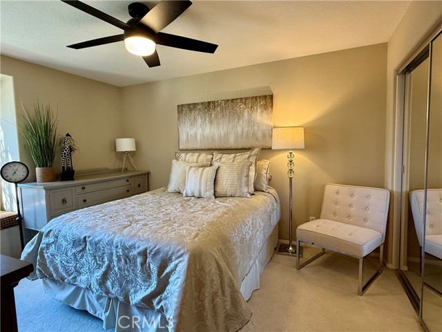 Detail Gallery Image 18 of 28 For 1568 N La Quinta, Upland,  CA 91786 - 3 Beds | 3 Baths