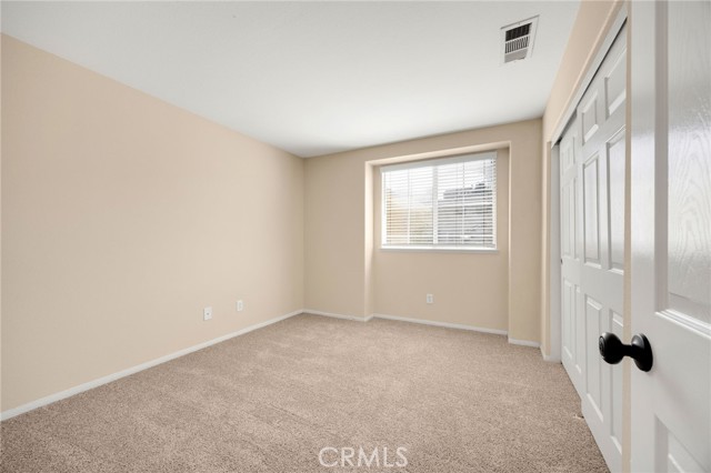 Detail Gallery Image 18 of 35 For 930 via Blairo, Corona,  CA 92879 - 5 Beds | 3 Baths