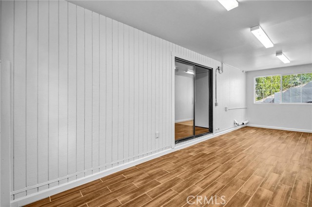 5217 Marmol photo 29