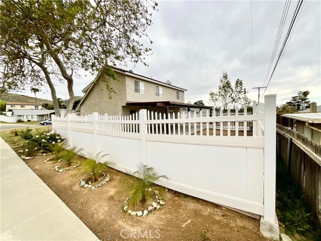 Detail Gallery Image 6 of 46 For 1078 W King St, Banning,  CA 92220 - 3 Beds | 2/1 Baths