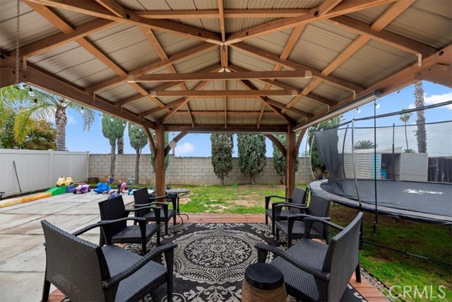 Image 37 of 41 For 19971 Westerly