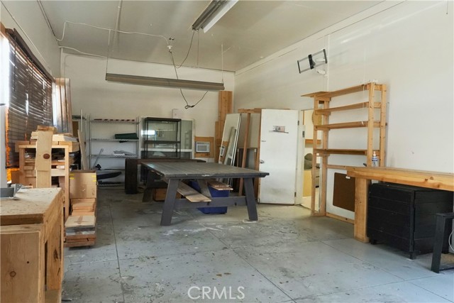 1641 S Longwood Ave, Los Angeles, California 90019, ,Commercial Lease,For Rent,1641 S Longwood Ave,CRGD25078376