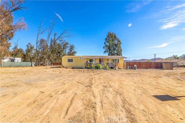 31210 Olive Avenue, Winchester, CA, 92596 31210 Olive Avenue, Winchester, CA, 92596