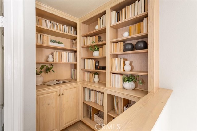 Detail Gallery Image 32 of 50 For 26272 Yolanda, Laguna Hills,  CA 92656 - 4 Beds | 2/1 Baths