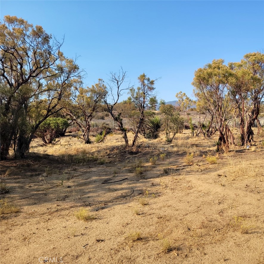 39082 VESPAR Road