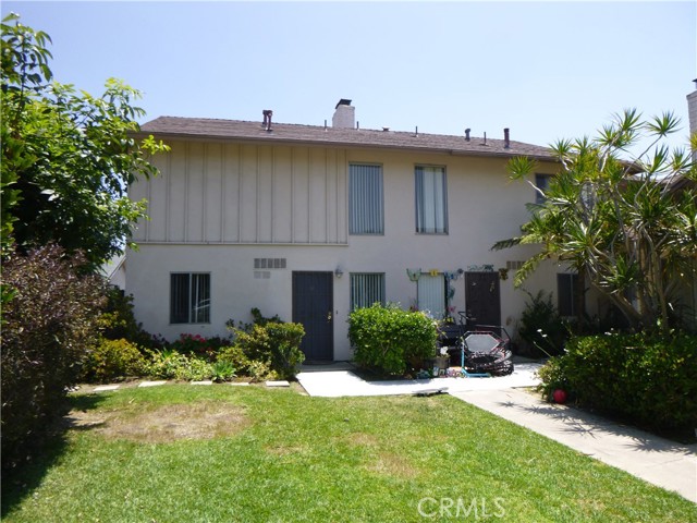 Image 3 for 14562 Carfax Dr, Tustin, CA 92780