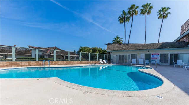 Detail Gallery Image 32 of 33 For 22931 Nadine Cir a,  Torrance,  CA 90505 - 2 Beds | 1 Baths