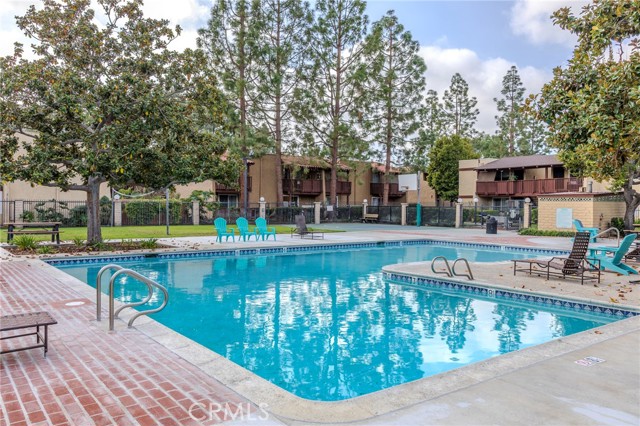 Detail Gallery Image 17 of 32 For 1030 W Macarthur Bld #63,  Santa Ana,  CA 92707 - 0 Beds | 1 Baths