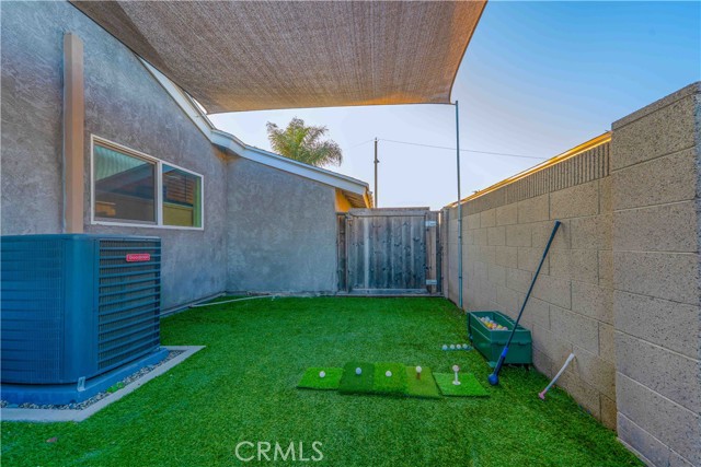 Detail Gallery Image 30 of 35 For 10292 Ethel St, Cypress,  CA 90630 - 3 Beds | 1/1 Baths