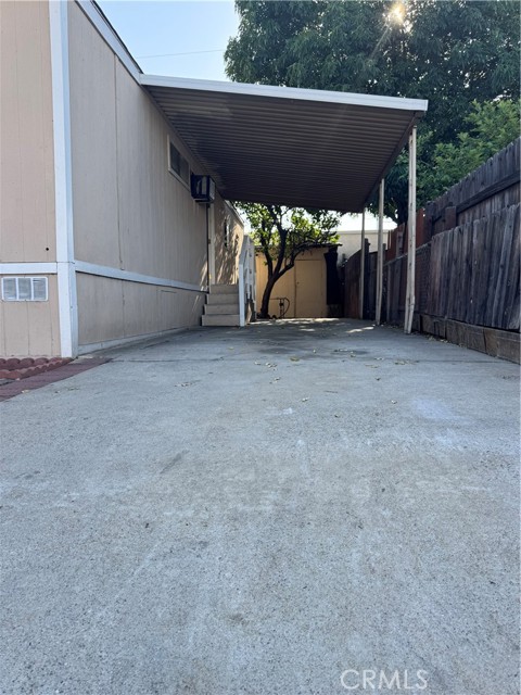 Detail Gallery Image 3 of 4 For 17225 Valley Bld #10,  Fontana,  CA 92335 - 3 Beds | 2 Baths