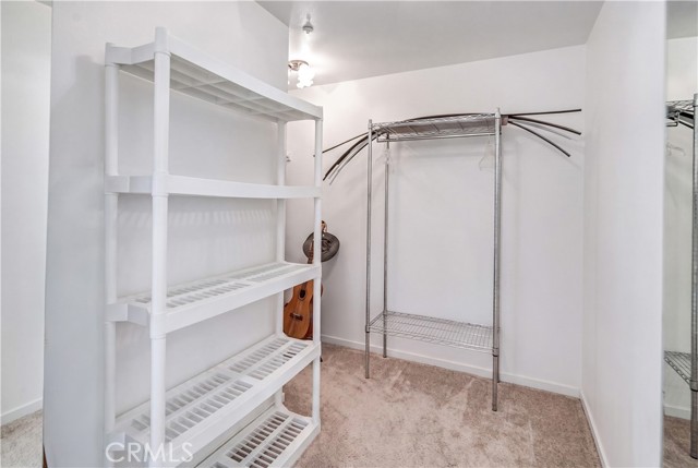 3 Bed Home for Sale in Acton, California