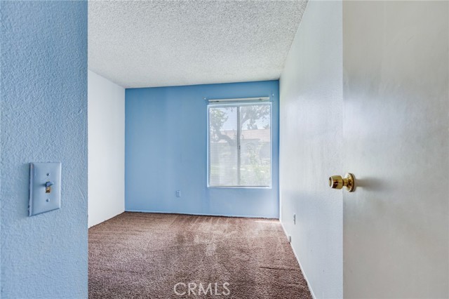 Detail Gallery Image 21 of 56 For 5068 Lawndale Ave, Riverside,  CA 92504 - 3 Beds | 2 Baths